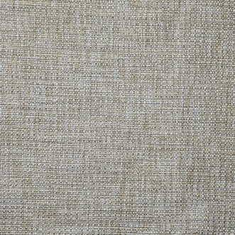 Malton, Linen - Fabric Only